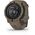 Garmin Instinct 2 Solar Tactical Edition Coyote Tan — 310€ Photo Emporiki