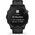 Garmin Forerunner 255 Music black — 329€ Photo Emporiki