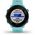Garmin Forerunner 55 turquoise — 175€ Photo Emporiki