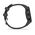 Garmin Swim 2 GPS-swimm watch slate grey/silver — 230€ Photo Emporiki