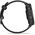 Garmin Forerunner 965 Black/Powder Gray — 705€ Photo Emporiki