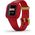 Garmin vivofit jr. 3 Marvel (Iron Man) — 79€ Photo Emporiki