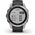 Garmin fenix 7 graphite/silver — 495€ Photo Emporiki