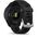 Garmin Forerunner 255S Music Black — 355€ Photo Emporiki