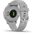 Garmin Venu 2s light grey/silver — 325€ Photo Emporiki