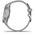 Garmin Venu 2 Plus powder grey/silver — 340€ Photo Emporiki