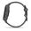 Garmin Venu Sq 2 grey/anthracite — 230€ Photo Emporiki