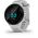 Garmin Forerunner 55 white — 175€ Photo Emporiki