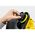 Kärcher LTR 18-30 Cordless Grass Trimmer Σετ μπαταριών — 185€ Photo Emporiki
