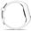 Garmin vivosmart 5 S/M black/white — 140€ Photo Emporiki