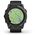 Garmin Fenix 7X Pro Solar (26mm) slate grey / black — 740€ Photo Emporiki