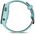 Garmin Forerunner 265 Aqua/Black — 558€ Photo Emporiki