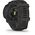 Garmin Instinct 2 Solar slate grey — 318€ Photo Emporiki