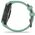 Garmin Instinct 2S Solar pastel green — 350€ Photo Emporiki