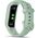 Garmin vivosmart 5 S/M black/mint — 140€ Photo Emporiki