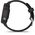 Garmin Forerunner 255S Music Black — 355€ Photo Emporiki