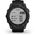 Garmin fenix 7X Sapphire Solar Black DLC-Titan — 1055€ Photo Emporiki