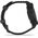 Garmin Instinct 2 Solar slate grey — 318€ Photo Emporiki