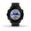 Garmin Forerunner 55 Black — 295€ Photo Emporiki
