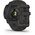 Garmin Instinct 2S Solar slate grey — 339€ Photo Emporiki