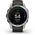 Garmin fenix 7 graphite/silver — 495€ Photo Emporiki
