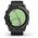Garmin Fenix 7X Pro Solar (26mm) slate grey / black — 740€ Photo Emporiki