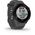 Garmin Forerunner 55 grau — 175€ Photo Emporiki