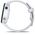 Garmin Forerunner 255S Music stonewhite/black — 360€ Photo Emporiki