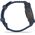 Garmin Instinct 2 Solar dark blue — 370€ Photo Emporiki
