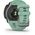 Garmin Instinct 2S Solar pastel green — 350€ Photo Emporiki
