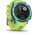 Garmin Instinct 2S Surf Edition Waikiki — 280€ Photo Emporiki