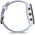 Garmin Forerunner 265 white/dark blue — 522€ Photo Emporiki