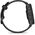 Garmin Forerunner 265 Black/Powder Gray — 530€ Photo Emporiki