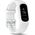 Garmin vivosmart 5 S/M black/white — 140€ Photo Emporiki