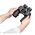 Bresser Corvette 10x50 — 0€ Photo Emporiki
