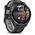 Garmin Forerunner 965 Black/Powder Gray — 705€ Photo Emporiki