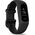 Garmin vivosmart 5 S/M black/black — 140€ Photo Emporiki