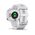 Garmin Swim 2 GPS-Swim watch stone white/silver — 230€ Photo Emporiki