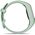 Garmin vivosmart 5 S/M black/mint — 140€ Photo Emporiki