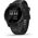 Garmin Forerunner 955 Black — 470€ Photo Emporiki