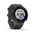 Garmin Swim 2 GPS-swimm watch slate grey/silver — 230€ Photo Emporiki