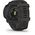 Garmin Instinct 2 Graphite — 236€ Photo Emporiki
