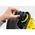 Kärcher LTR 18-30 Cordless Grass Trimmer Σετ μπαταριών — 185€ Photo Emporiki