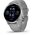 Garmin Venu 2 Plus powder grey/silver — 340€ Photo Emporiki