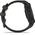 Garmin Instinct 2S Solar slate grey — 339€ Photo Emporiki