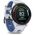 Garmin Forerunner 265 white/dark blue — 522€ Photo Emporiki