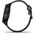 Garmin Forerunner 955 Black — 470€ Photo Emporiki