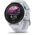 Garmin Forerunner 255S Music stonewhite/black — 360€ Photo Emporiki