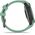 Garmin Instinct 2S Solar pastel green — 350€ Photo Emporiki