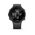 Garmin Swim 2 GPS-swimm watch slate grey/silver — 230€ Photo Emporiki